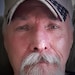 Noel Hatfield