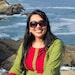 Parul