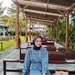 intan