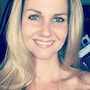 shop-member-photo