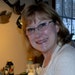 Lynda
