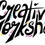 shop-member-photo
