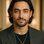 shop-member-photo