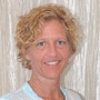 shop-member-photo