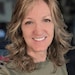 Shelly Gunter