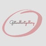 shop-member-photo