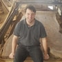 shop-member-photo