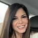 josselyn