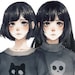 Twins