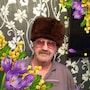 shop-member-photo
