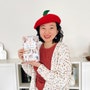 shop-member-photo