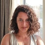 shop-member-photo