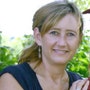 shop-member-photo