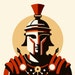 Crassus