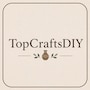 shop-member-photo