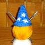 shop-member-photo