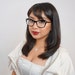 Stephany