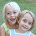 Little Helpers