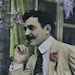 Jean-Marc