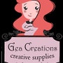 shop-member-photo