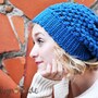 shop-member-photo