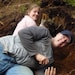 Todd and Kim