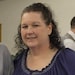 Nelda Budder