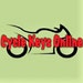 Cycle Keys Online