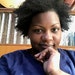 Cynthia Wright