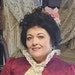 Karin McKechnie