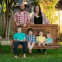 shop-member-photo
