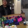 shop-member-photo