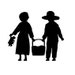 Lapp Children