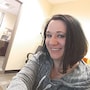 shop-member-photo