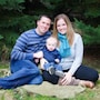 shop-member-photo