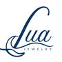 shop-member-photo