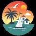 The HarborIsland Team
