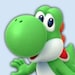 Yoshi