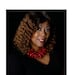 Stephanie Spann