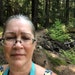 Lori Watson