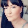 shop-member-photo