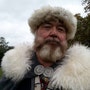 shop-member-photo