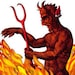 Azazel