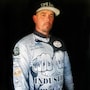 shop-member-photo
