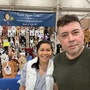shop-member-photo