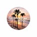 CaliforniaDrmnDesign