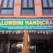 Lumbini Craft House