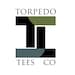 Torpedo Tees