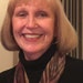 Judi Patterson