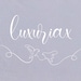 Luxuriax